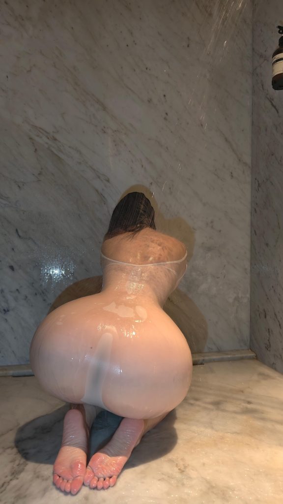 魅惑の生尻画像365
