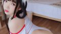 いろんなエロさのお尻画像190