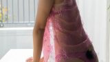 エッチな下着姿のお尻画像545
