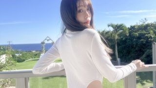 いろんなエロさのお尻画像262
