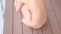 魅惑の生尻画像476